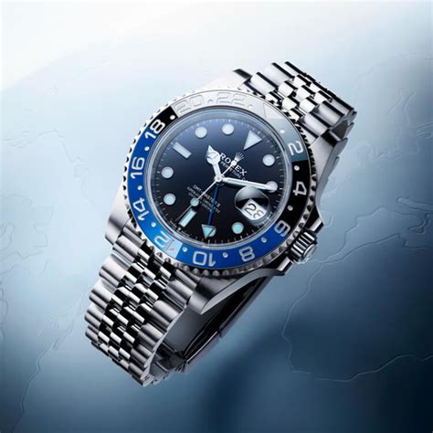 rolex donna pace gioielli